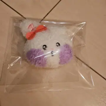 ZEROBASEONE ZB1 제로니 유니니 이모티콘 배지