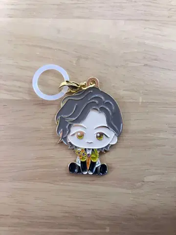 미세스 그린애플 제일복권 F상