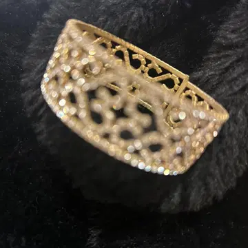 파티 밸리댄스 등 팔찌