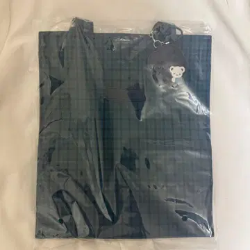 패밀리아 토트백 대