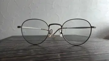 나노 유니버스 사바에 아이웨어