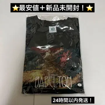 미세스 BABEL no TOH 빈티지 라이크 T셔츠 M 티셔츠