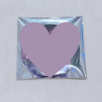 시마사카 2024 시마 시크레 캔뱃지