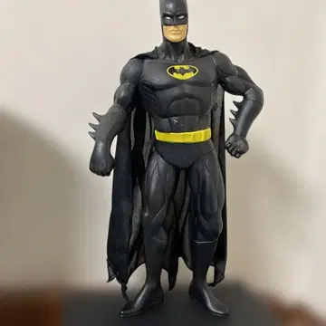 배트맨 피규어