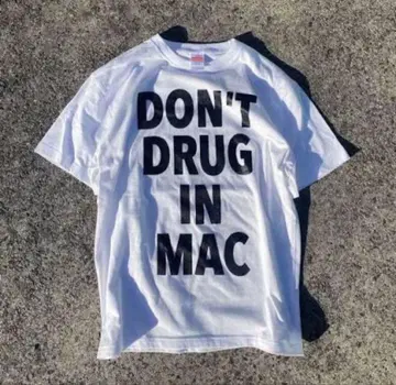 ddim T셔츠 s사이즈