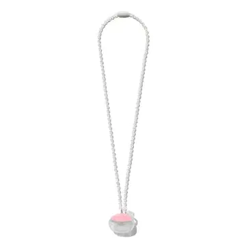 seventeen 세부치 BONGBONGEE 라이트업 목걸이