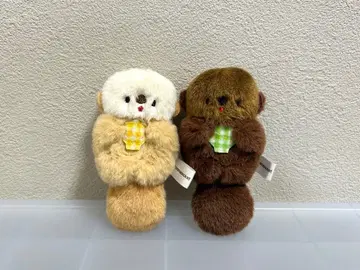 니코야마 포케 퓨카퓨카 랏코 낱개 판매 불가