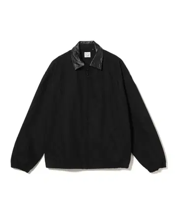 [ 별주 ] 빔즈 x orSlow ZIPUP BLOUSON 사이즈 4