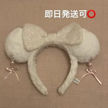 디즈니 머리띠 2025