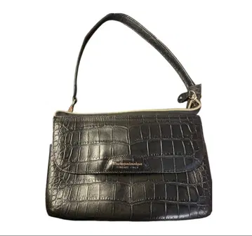 Modaprincipe 핸드백 Firenze Italy 미사용