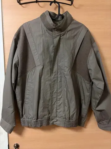 y2k 헤이세이 자켓