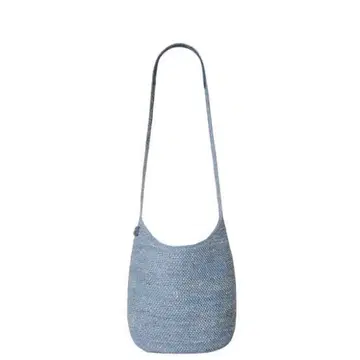 헬렌 카민스키 (HELEN KAMINSKI) [ Carillo S ]