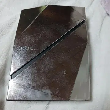 kingGnu Dome Tour THE GREATEST UNKNOWN