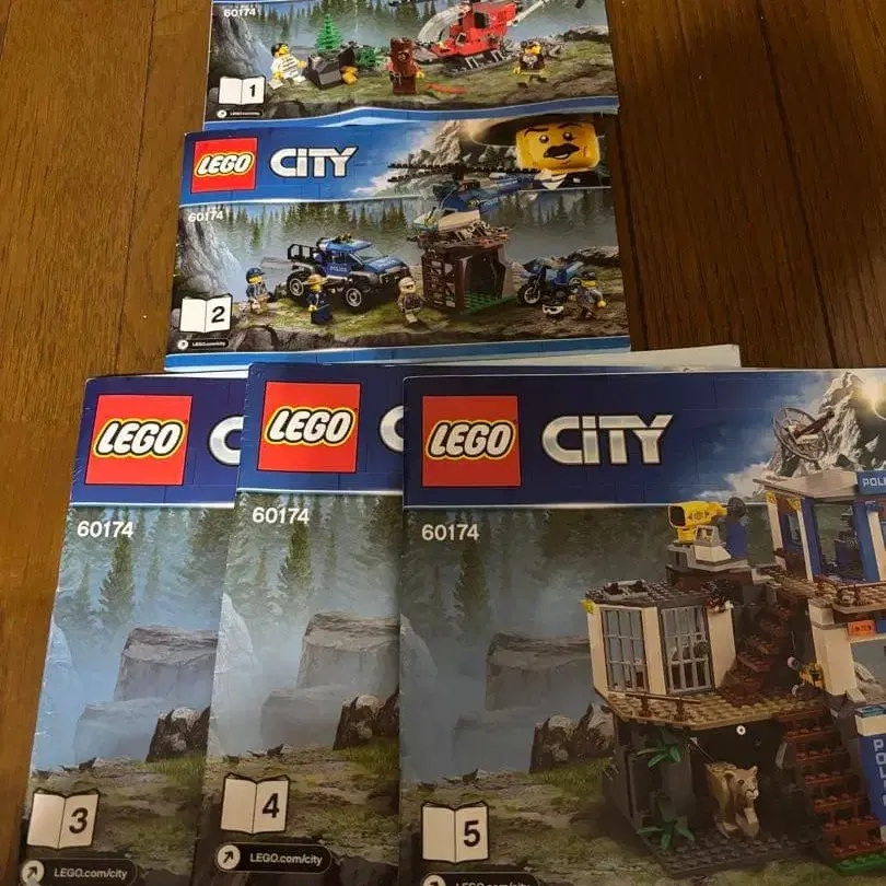 5번째 상품 이미지