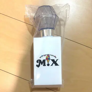 밀크 크리스탈 스틱 3