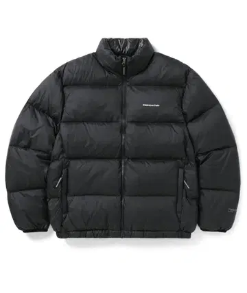 thisisneverthat 다운 자켓