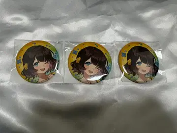 니지산지 아야카키 DMM 스크래치 시가 리코