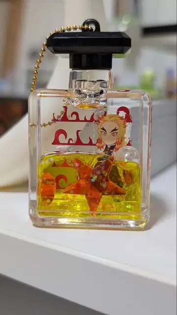 츄루푸카 렌고쿠 쿄쥬로