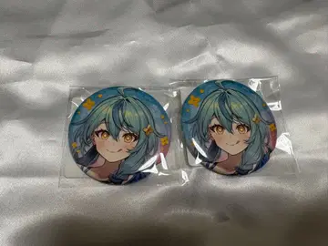 니지산지 아야카키 DMM 스크래치 타마노이 나나