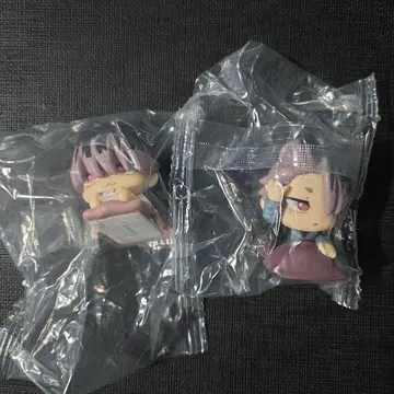 [ 괴수 8호 ] 오넴탄 vol.2 가챠가챠 나루미