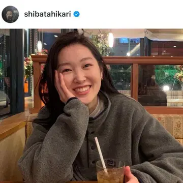 patagoniaSynchilla 시바타 히카리 스냅T S [새상품급]