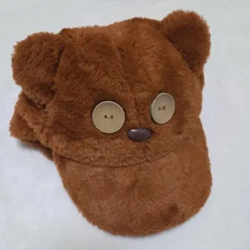 유니버 팀 캡 보아캡 미니언즈