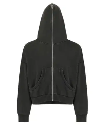 entire studios eternal zip soot s