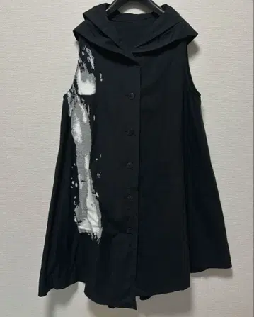 자우 원 스트로크 베스트