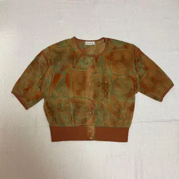 00 s 빈티지 블라우스 아카이브 그런지 y2k 펑크