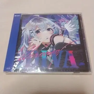 Unknown DIVA 아마네 카나타