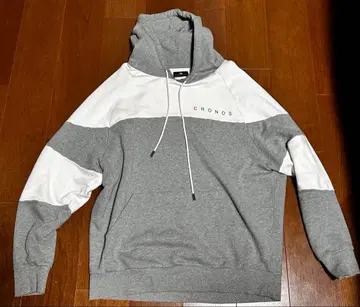 크로노스 셋업 L 사이즈