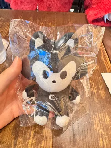 이데 타츠히로 Ide Tatsuhiro TIDE CAT fukase