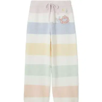 gelato pique 미야쿠미야쿠