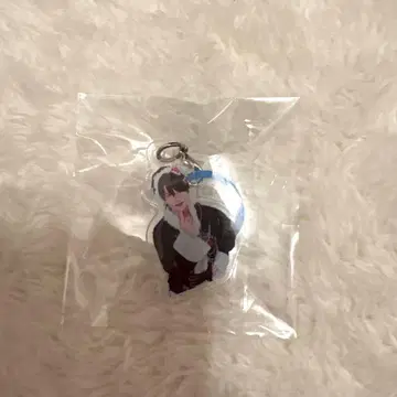 나메 메지루시 액세서리