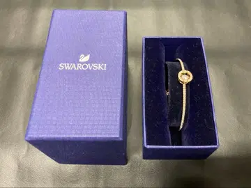 스와로브스키 팔찌