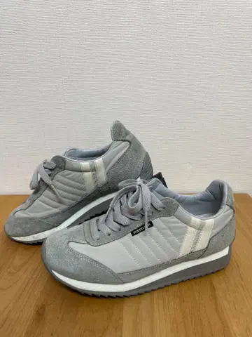 패트릭 (PATRICK) 마라톤 (MARATHON) 36