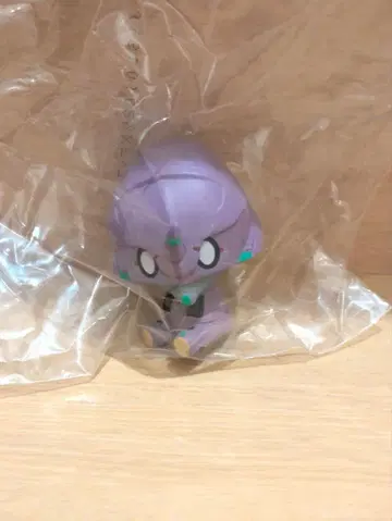 제일복권 신세기 에반게리온 극장판 Air/진심을 너에게 초호기