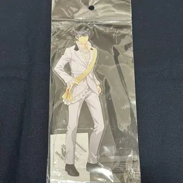 타카죠 쿄지 FiFS 아크릴 스탠드 SideM Beit