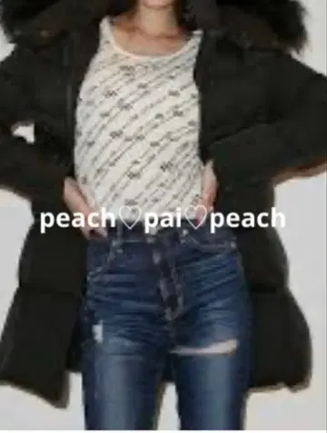 GYDA 모노그램 상의