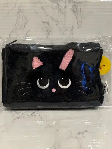 [ 미개봉 새상품 ] RIIZE 109 POPUP 오카오 파우치 원빈