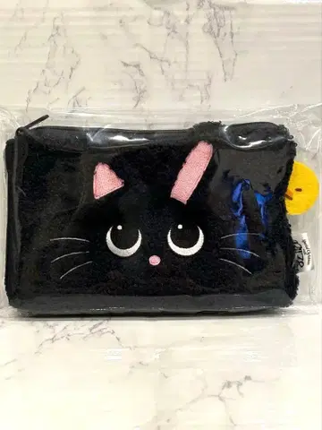 [ 미개봉 새상품 ] RIIZE 109 POPUP 오카오 파우치 원빈