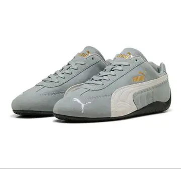 PUMA 스피드캣