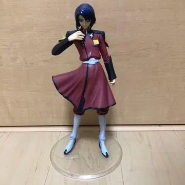 메가하우스 건담 SEED RAHDX 피규어 아스란