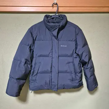 snow peak PEAK FLYING DOWN 다운 자켓