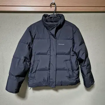 snow peak PEAK FLYING DOWN 다운 자켓