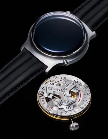 오쓰카 로테크 5호 개조 12월 구매