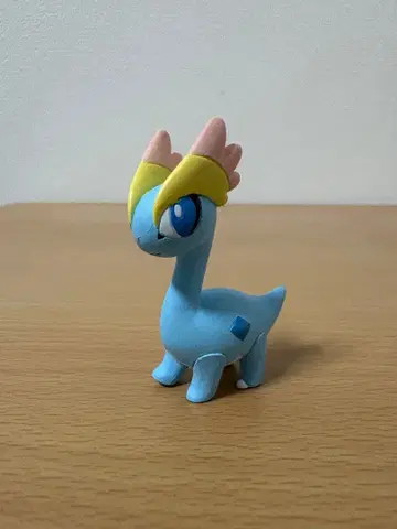 피규어 포켓몬 몬코레 포켓몬스터