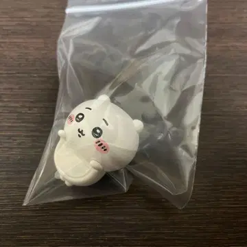 치이카와 히퍼스 치이카와 (먼작귀)