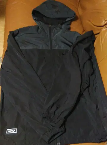 윈드 브레이커 수키나나/NANA MIZUKI LIVE GATE2018