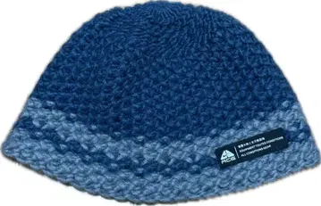 00s 나이키 acg 니트 모자 비니